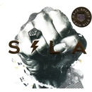 H16 - Sila