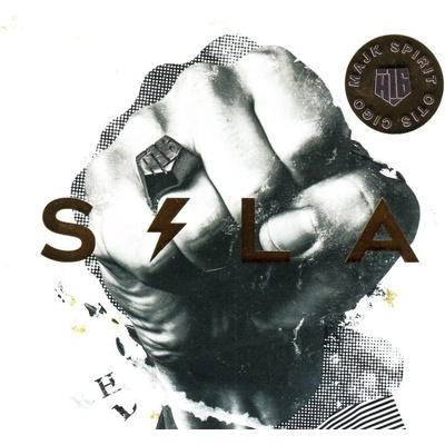 H16 - Sila