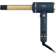 Labor Pro Labor Pro Colt Air