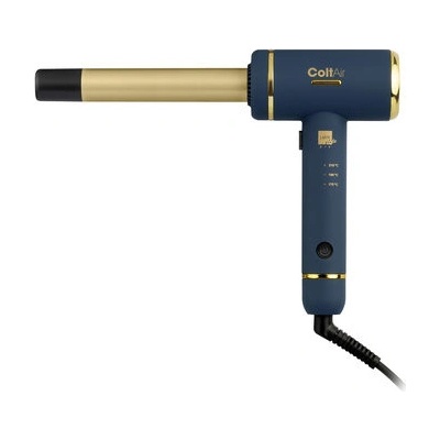 Labor Pro Labor Pro Colt Air