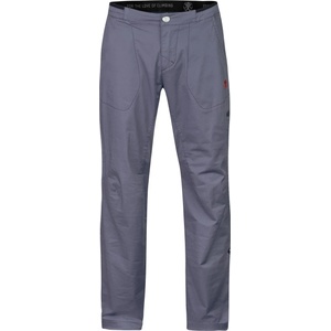 Rafiki Мъжки панталон за катерене Rafiki Runout Climbing trousers - India Ink (009-1463-0712)