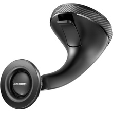 Joyroom JR-ZS406