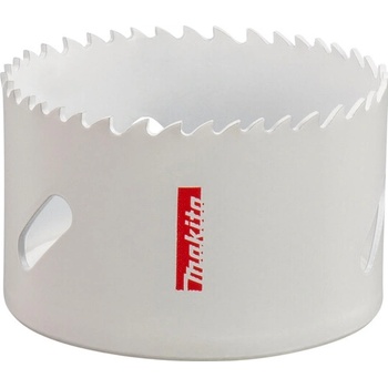 Makita P-52738