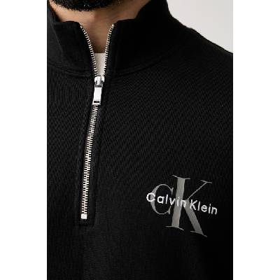 Calvin Klein суичър мъжки от памук (LV04RG280G)