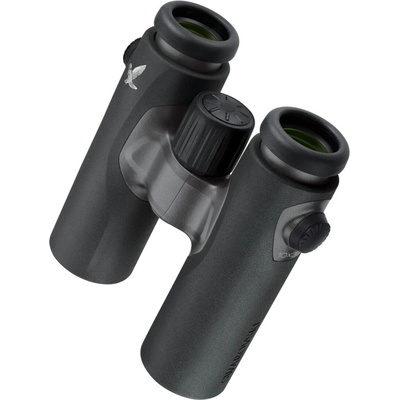 Swarovski CL Companion 10x30