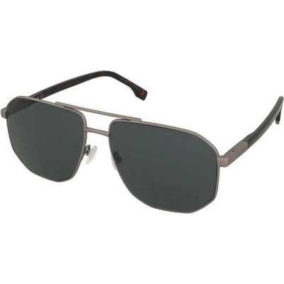 Hugo Boss 1832 S R81 QT
