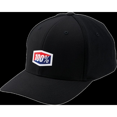 100% HAT CONTACT BK 20086-001-17
