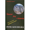 Petr Koudelka