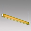 Prezent 22003