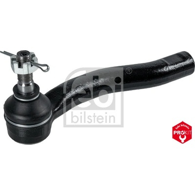 Hlava/čap spojovacej tyče riadenia FEBI BILSTEIN 23629