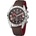 Elysee 80402
