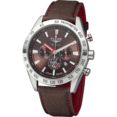 Elysee 80402