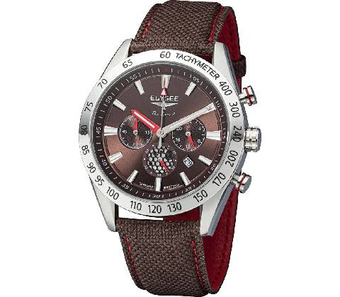 Elysee 80402