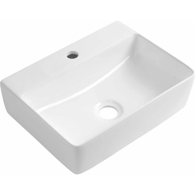 Aqualine MERCY NP422 – Sleviste.cz