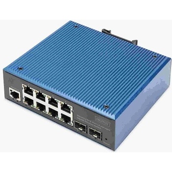 Digitus DN-651156