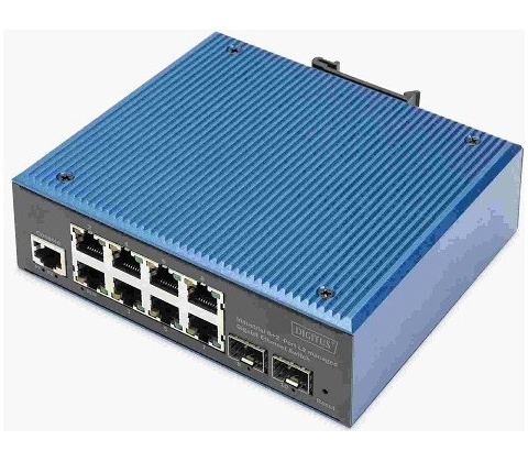 Digitus DN-651156