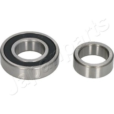 Sada ložiska kola JAPANPARTS KK-28003 (KK28003)