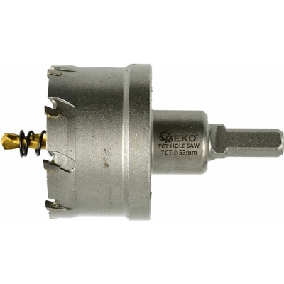 Geko G39690