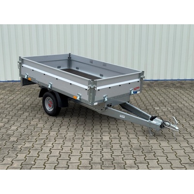 Stema SHP 7.5-21-13 N1 | Zboží Auto Stema SHP 7.5-21-13 N1 | Zboží Auto