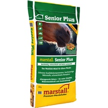 Marstall Senior Plus 20 kg