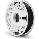 FIBERLOGY FIBERFLEX 40D BLACK 1,75 mm F 0,85 kg