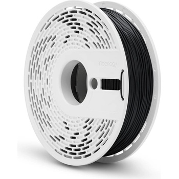 FIBERLOGY FIBERFLEX 40D BLACK 1,75 mm F 0,85 kg