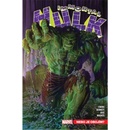 Immortal Hulk