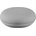 Google Nest Mini (2. generácie)