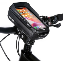 Wildman XT3 0,6L
