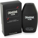 Guy Laroche Drakkar Noir EDT 200 ml Парфюми