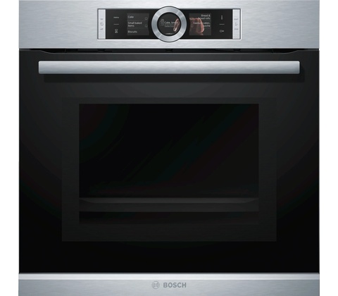 Bosch HMG6764S1