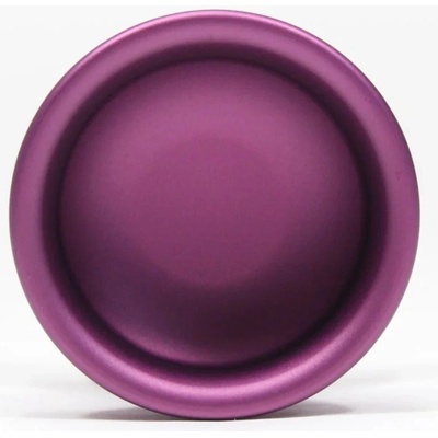 Ace-Yo Amusing 3 Fialová