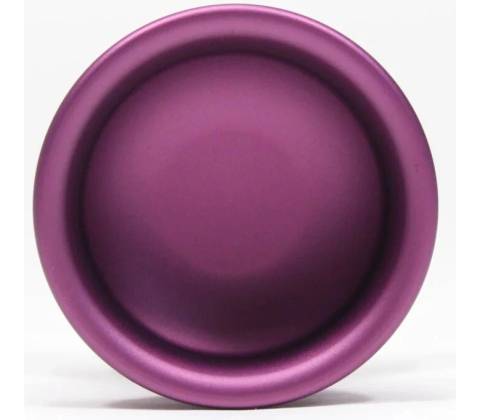 Ace-Yo Amusing 3 Fialová