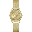Guess GW0748L2