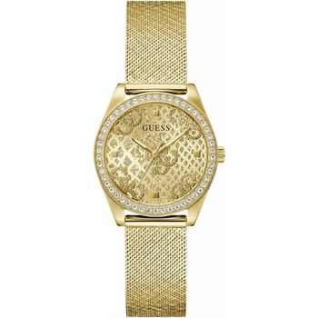 Guess GW0748L2