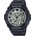 Casio AEQ-120W-7A