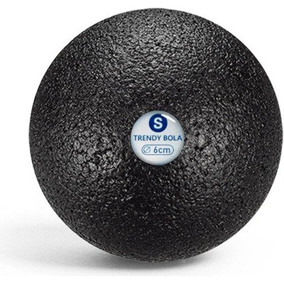 Trendy Ball-Bola masážní koule 6 cm