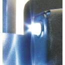 BTV Jade E-56