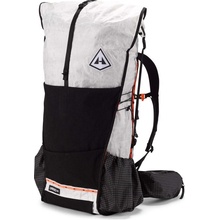 Hyperlite Mountain Gear Unbound 55l bílá