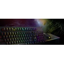 Klávesnice Genius GX Gaming Scorpion K10 31310003403