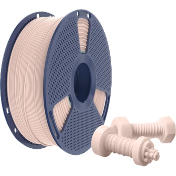 SUNLU High-Speed ABS Beige - 1, 75 mm / 1000 g (6933582316914)