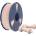 SUNLU High-Speed ABS Beige - 1, 75 mm / 1000 g (6933582316914)