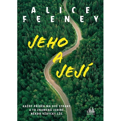 Jeho a její