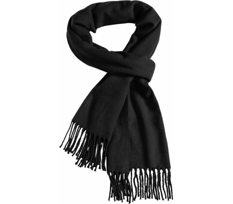 Daiber MB 7308 černá