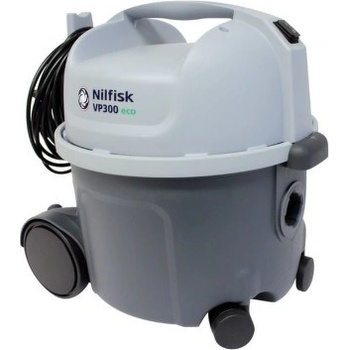 Nilfisk VP 300