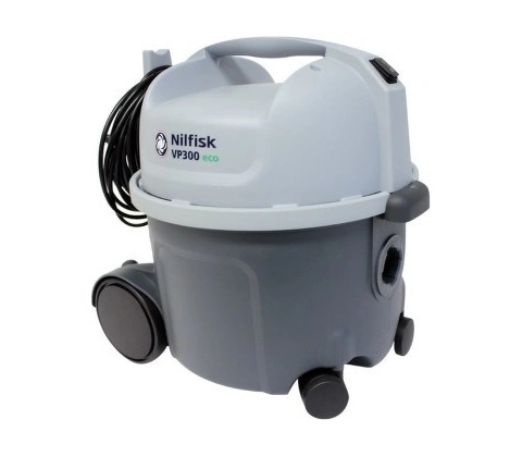 Nilfisk VP 300