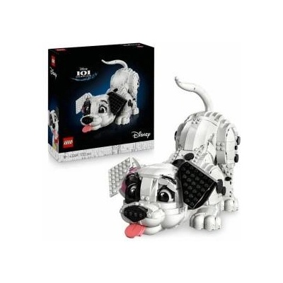 LEGO® Строителна Игра Lego