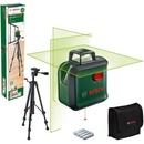 Bosch AdvancedLevel 360 0 603 663 B07