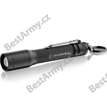Ledlenser P3
