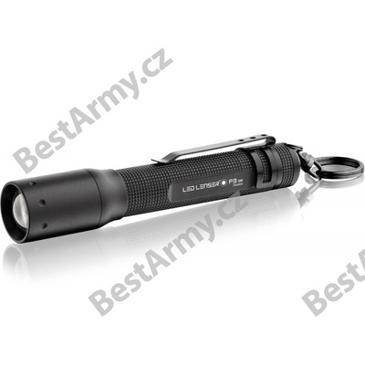 Ledlenser P3